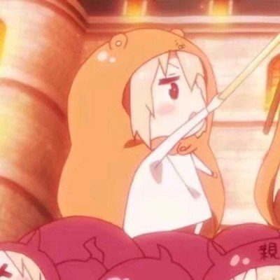 美商务部长：中国未采购任何H200芯片